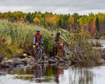 Défi Nepisiguit 2017 - Photo 17