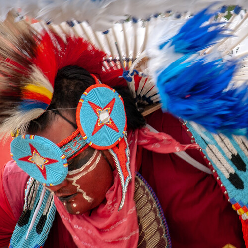 Culture & Events: What’s Going on in 2026?