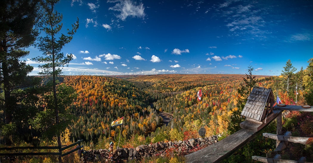 Jacquet River Things to Do Explore the Chaleur Region in New